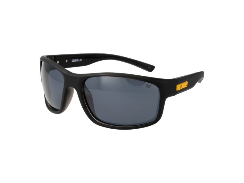 Caterpillar Slnečné okuliare CT 8019 104P