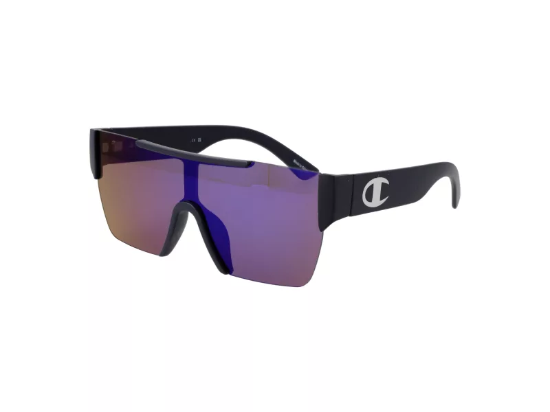 Champion Slnečné okuliare CUW 5233 C02