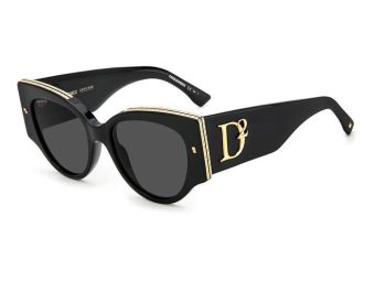 Dsquared2 Slnečné okuliare D2 0032/S 2M2/IR