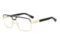 Dsquared2 Dioptrické okuliare D2 0034 2M2