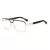 Dsquared2 Dioptrické okuliare D2 0034 2M2