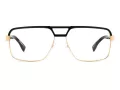 Dsquared2 Dioptrické okuliare D2 0034 2M2