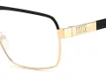 Dsquared2 Dioptrické okuliare D2 0034 2M2