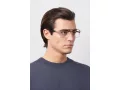 Dsquared2 Dioptrické okuliare D2 0034 2M2