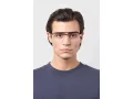 Dsquared2 Dioptrické okuliare D2 0034 2M2