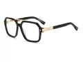 Dsquared2 Dioptrické okuliare D2 0035 2M2