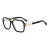 Dsquared2 Dioptrické okuliare D2 0035 2M2