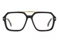 Dsquared2 Dioptrické okuliare D2 0035 2M2