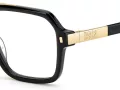 Dsquared2 Dioptrické okuliare D2 0035 2M2