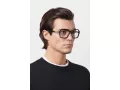 Dsquared2 Dioptrické okuliare D2 0035 2M2