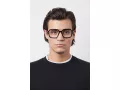 Dsquared2 Dioptrické okuliare D2 0035 2M2
