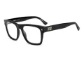 Dsquared2 Dioptrické okuliare D2 0037 2M2