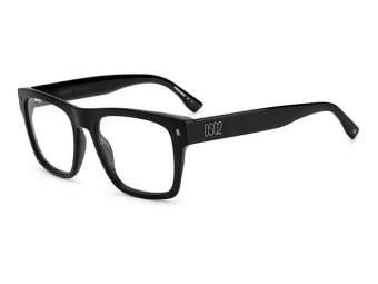 Dsquared2 Dioptrické okuliare D2 0037 ANS