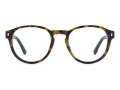 Dsquared2 Dioptrické okuliare D2 0049 PHW