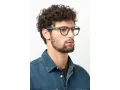 Dsquared2 Dioptrické okuliare D2 0049 PHW
