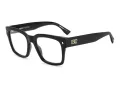 Dsquared2 Dioptrické okuliare D2 0066 807
