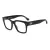Dsquared2 Dioptrické okuliare D2 0066 807