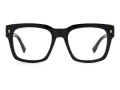 Dsquared2 Dioptrické okuliare D2 0066 807