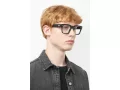 Dsquared2 Dioptrické okuliare D2 0066 807