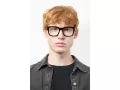 Dsquared2 Dioptrické okuliare D2 0066 807