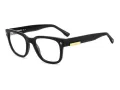 Dsquared2 Dioptrické okuliare D2 0074 807