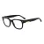 Dsquared2 Dioptrické okuliare D2 0074 807