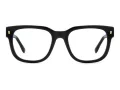 Dsquared2 Dioptrické okuliare D2 0074 807