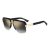 Dsquared2 Slnečné okuliare D2 0084/S 2M2/FQ