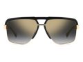 Dsquared2 Slnečné okuliare D2 0084/S 2M2/FQ