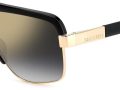Dsquared2 Slnečné okuliare D2 0084/S 2M2/FQ
