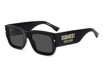Dsquared2 Slnečné okuliare D2 0089/S 2M2/IR
