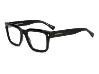 Dsquared2 Dioptrické okuliare D2 0090 807