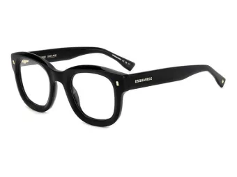 Dsquared2 Dioptrické okuliare D2 0091 2M2