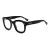 Dsquared2 Dioptrické okuliare D2 0091 2M2