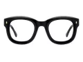 Dsquared2 Dioptrické okuliare D2 0091 2M2