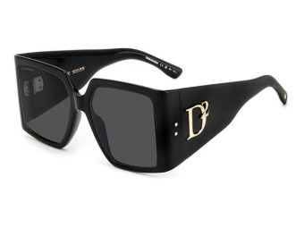 Dsquared2 Slnečné okuliare D2 0096/S 807/IR