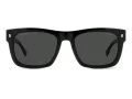 Dsquared2 Dioptrické okuliare D2 0100/CS 807/M9