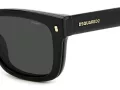 Dsquared2 Dioptrické okuliare D2 0100/CS 807/M9