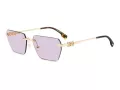 Dsquared2 Slnečné okuliare D2 0102/S EYR/UR