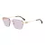 Dsquared2 Slnečné okuliare D2 0102/S EYR/UR