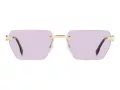 Dsquared2 Slnečné okuliare D2 0102/S EYR/UR