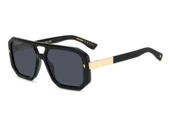 Dsquared2 Slnečné okuliare D2 0105/S 807/2K