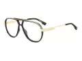 Dsquared2 Dioptrické okuliare D2 0113 807