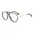 Dsquared2 Dioptrické okuliare D2 0113 807