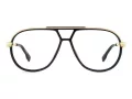 Dsquared2 Dioptrické okuliare D2 0113 807
