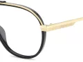 Dsquared2 Dioptrické okuliare D2 0113 807