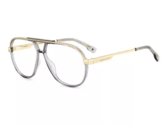 Dsquared2 Dioptrické okuliare D2 0113 KB7
