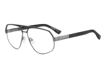 Dsquared2 Dioptrické okuliare D2 0121 V81