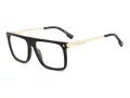 Dsquared2 Dioptrické okuliare D2 0122 2M2