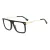 Dsquared2 Dioptrické okuliare D2 0122 2M2